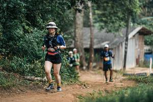 BIB: 
                            <button type="button" onclick="openModal(25662862)" class="btn btn-primary btn-sm float-right btn-popup" data-toggle="modal" data-target=".modal-high-quality">
                        <i class="fas fa-shopping-cart"></i> Add to Cart
                    </button>
                                            <button type="button" onclick="isThisMe(25662862, true)" class="btn btn-success btn-sm float-right btn-popup btn-isme hidden" data-toggle="tooltip" data-placement="bottom" title="นี่คือรูปของคุณใช่ไหม คลิกที่นี่เพื่อเอาเข้าอัลบั้ม">
                        <i class="fas fa-plus"></i> Add to album
                    </button>
                    <button type="button" onclick="isThisMe(25662862, false)" class="btn btn-warning btn-sm float-right btn-popup btn-isnotme hidden">
                        <i class="fas fa-ban"></i> Remove from album
                    </button>